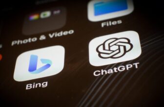 Really, Company Funding in AI Noticed a Important Drop in 2023