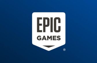 Epic needs to blow the Google Play Retailer extensive open