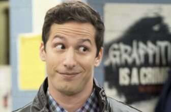 Andy Samberg Could Lead Radio Silence’s Subsequent Film