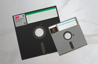 San Francisco Metro’s Transition: Shifting Past Floppy Disks For Future Rail Management