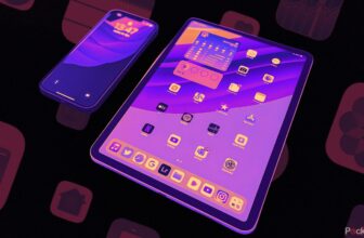 Why will not Apple enhance its free 5GB iCloud storage?